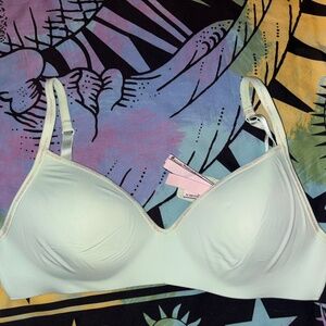 Victorias Secret Bra
